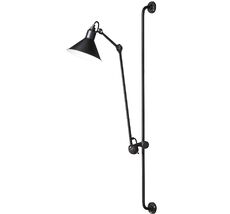 Спот LightStar Loft 765627_LS