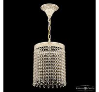 Подвесной светильник Bohemia Ivele AL AL19201/20OL WMG Drops_BI