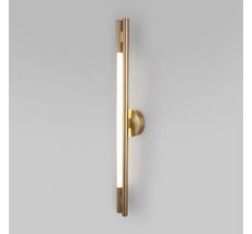 Настенный светильник Eurosvet Talus a064969_EU