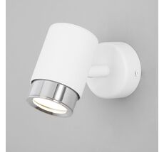 Спот Eurosvet Morgan a056161_EU