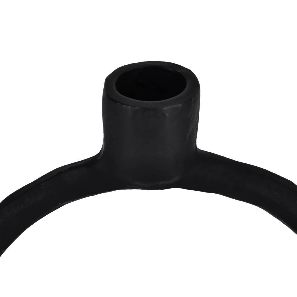 Подсвечник Eglo Living NUMAZU 422019