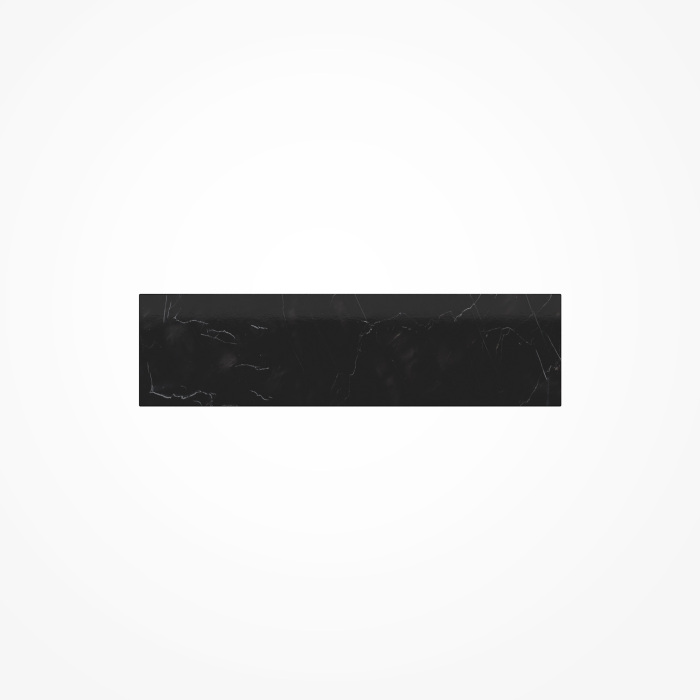 Настенный светильник Maytoni Basic Texture MOD461WL-L8BK_MY