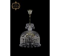 Подвесной светильник Bohemia Art Classic 14.781.30.G.B_BI