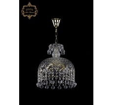 Подвесной светильник Bohemia Art Classic 14.781.30.G.B_BI