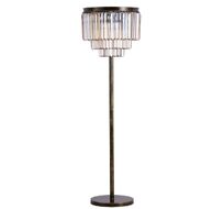 Торшер Divinare NOVA 3005/23 PN-6_DI