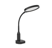 Настольная лампа Eglo LAURO 902174