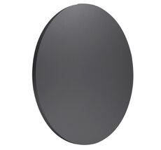 Настенный светильник Mantra BORA C0132_MN