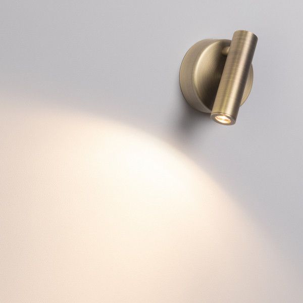 Спот Arlight BED 036544_ARL