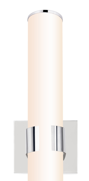 Настенный светильник Globo CIRAS 41519-24_GL