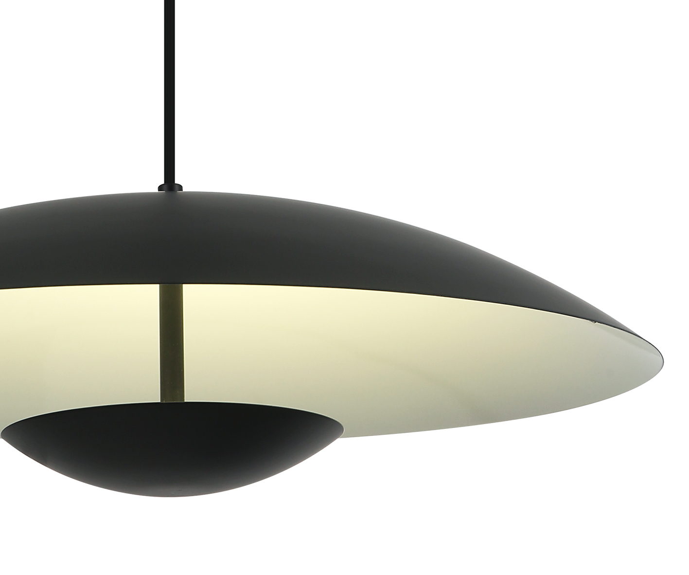 Подвесной светильник Kink Light Синди 08467-45A,19_KL