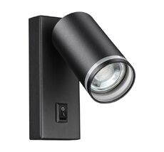 Спот Novotech накладной настенный ULAR 370893