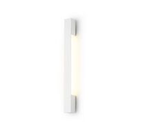 Настенный светодиодный светильник Ambrella Light Wall WALLERS FW4411_AMB