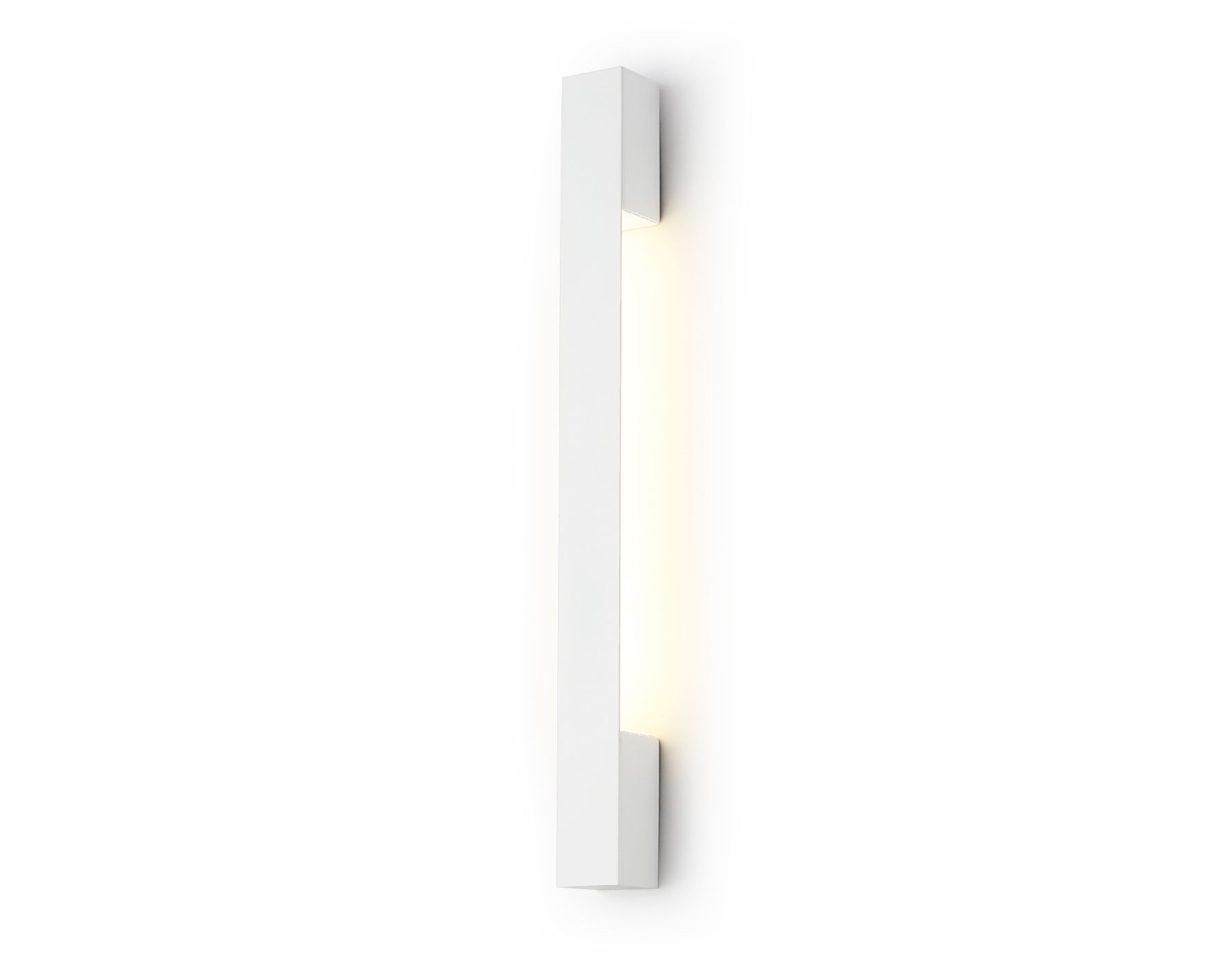 

Настенный светодиодный светильник Ambrella Light Wall WALLERS FW4411, FW4411