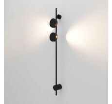 Настенный светильник Elektrostandard Illume a070992_ES