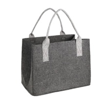 Сумка женская Eglo TOMISATO 426566