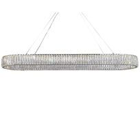 Подвесной светильник NewPort 8240/140 oval_NP