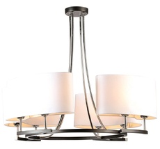 Потолочная люстра Escada 1014/8_ESC