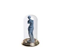 Статуэтка Венера Garda Decor 55RD4019