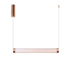 Подвесной светильник iLedex Rocks 2301-800 BR_IX