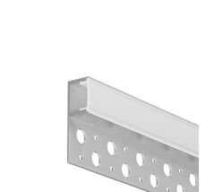 Алюминиевый профиль встраиваемый Maytoni 636001_MY