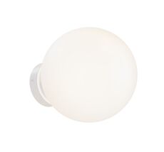 Настенный светильник Maytoni Modern Basic form MOD321WL-01W1_MY