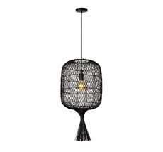 Подвесной светильник Lucide GARVE 03436/40/30