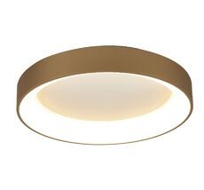 Потолочный светильник MANTRA DESIGN NISEKO 8585_MN