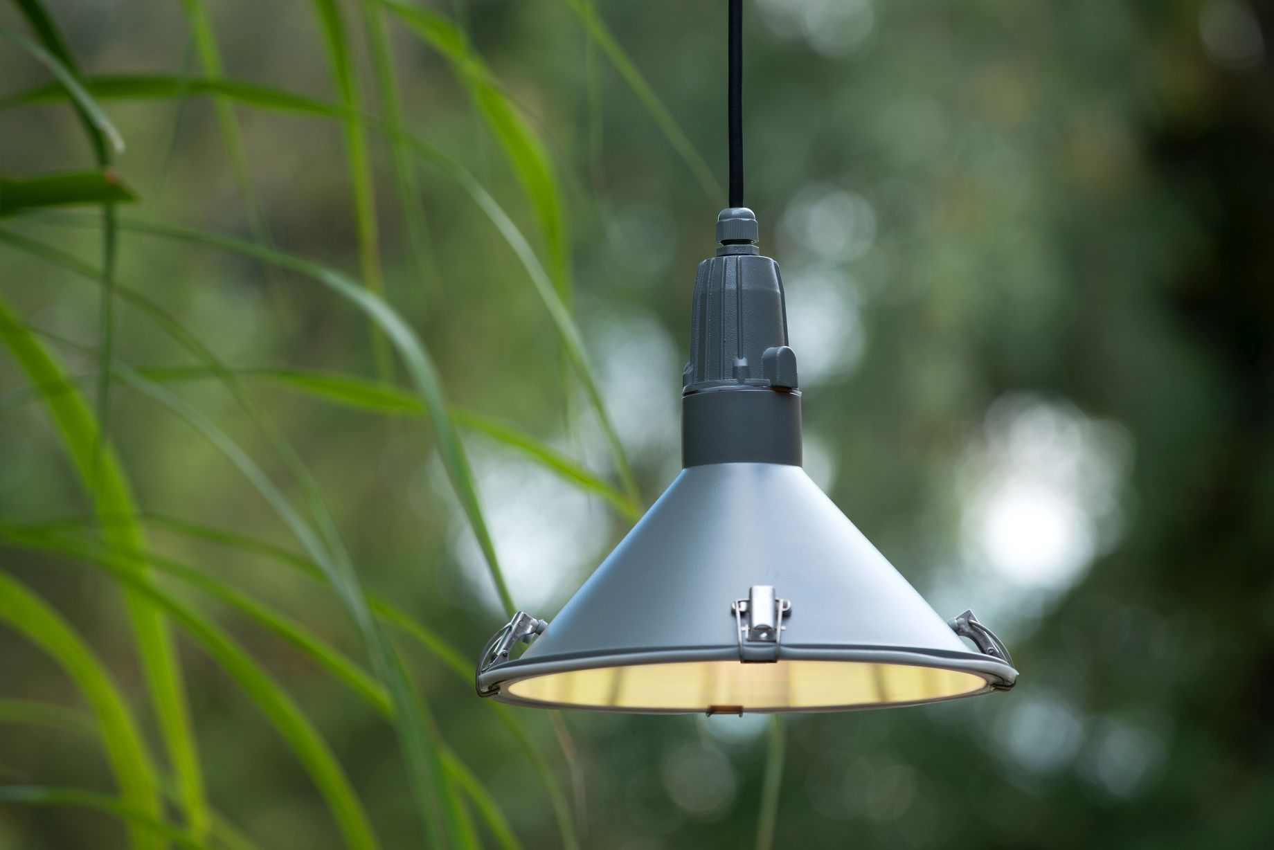 Подвесной светильник Lucide TONGA 79459/25/36