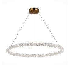 Подвесной светильник ST Luce AVANA Modern SL6110.223.01