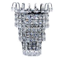 Настенный светильник MW-Light Аделард 642022801_MW