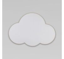 Настенный светильник TK Lighting Cloud a068460_EU