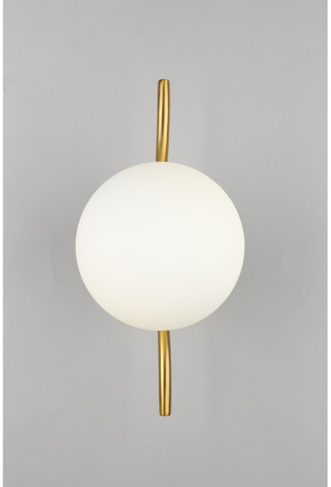 Бра Aployt APL.312.11.01