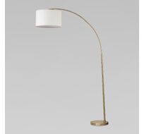 Торшер TK Lighting Zenith a068783_EU