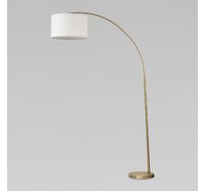 Торшер TK Lighting Zenith a068783_EU