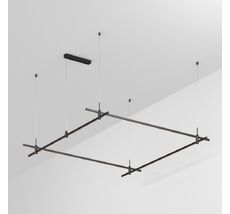 Шинопровод Arlight APRIORI 048522_ARL