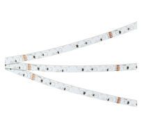 Светодиодная лента Arlight 24V RGB 8 W/m, IP20, 2835, 5m 042909_ARL