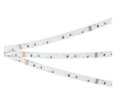 Светодиодная лента Arlight 24V RGB 8 W/m, IP20, 2835, 5m 042909_ARL