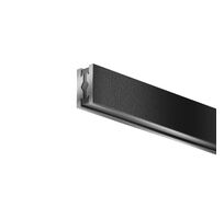 Шинопровод накладной/подвесной Maytoni Busbar trunkings Flarity TRX154-111B_MY