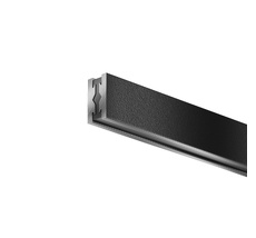 Шинопровод накладной/подвесной Maytoni Busbar trunkings Flarity TRX154-112B_MY