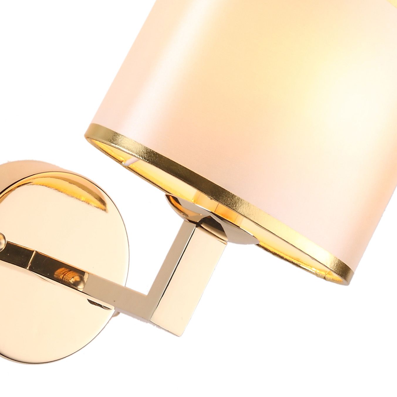 Бра Stilfort Rhomb 1049/03/01W