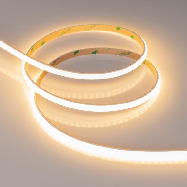 Светодиодная лента 800led 10w/m Arlight 041114_ARL