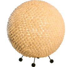 Настольная лампа Globo Bali 25835_GL