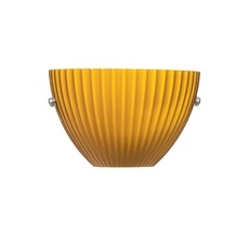 Настенный светильник LightStar Amber 810813_LS