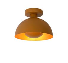 Потолочный светильник Lucide SIEMON 45196/01/44