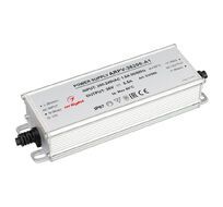 Блок питания Arlight ARPV 035966_ARL