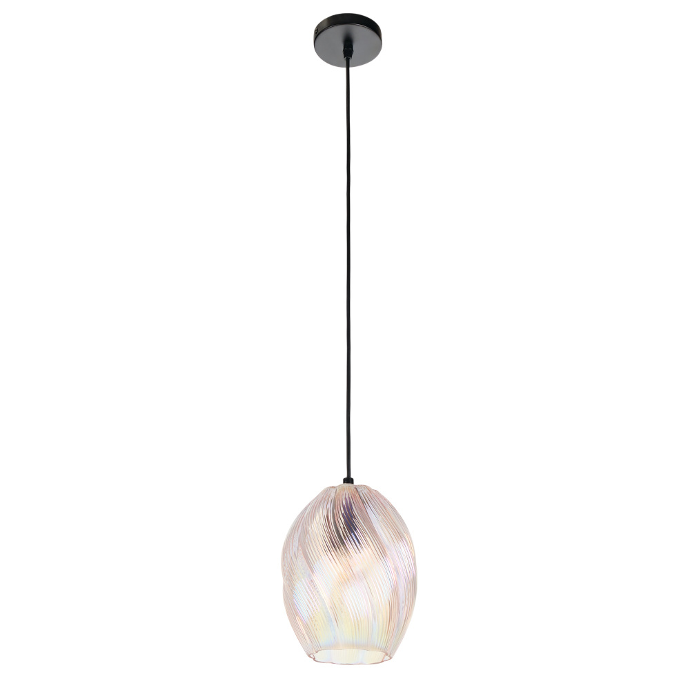 Подвесной светильник MyFar MR2565-1P