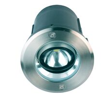 Уличный светильник Earthen 3039-1U