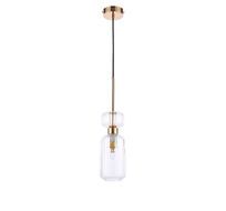 Подвесной светильник MyFar Aubrey MR2360-1P