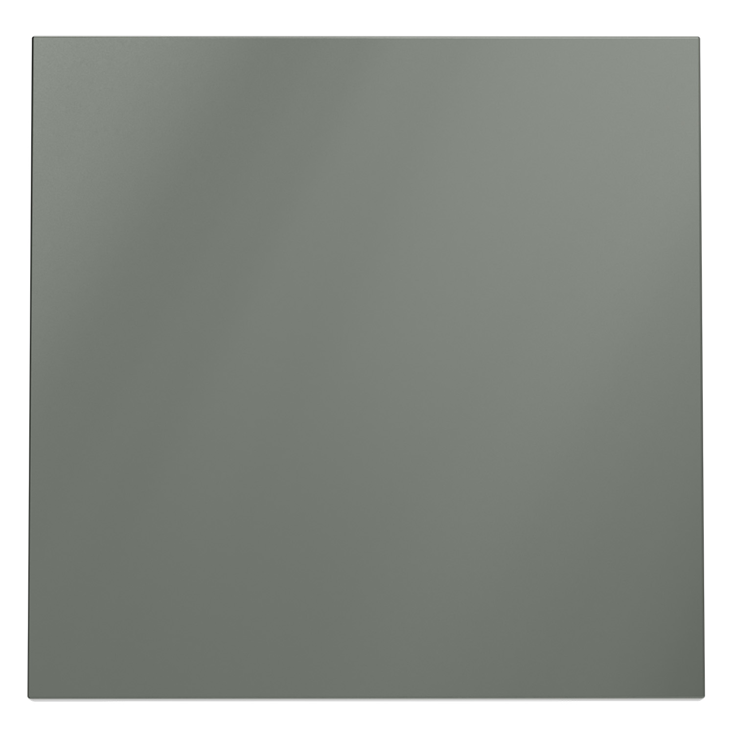 Клавиша для выключателя/переключателя одноклавишного S70 VLS000106