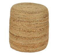 Пуф Eglo MASHIKE 424024